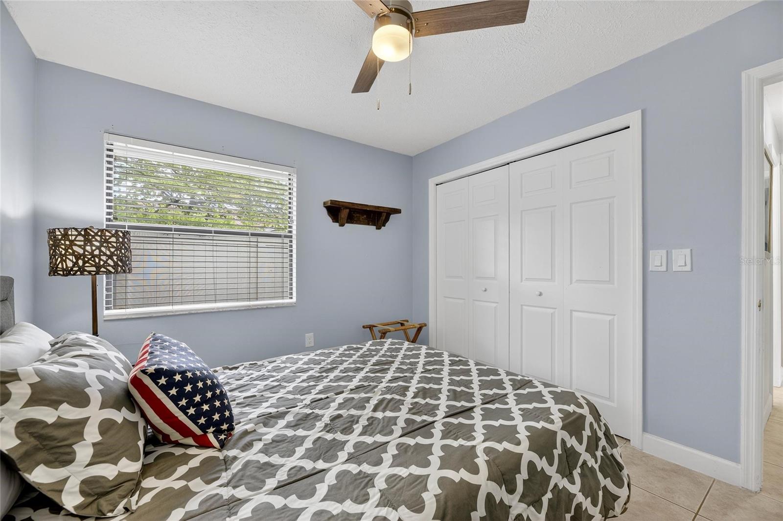 Image 31 of 47 For 15026 Rocky Ledge Drive