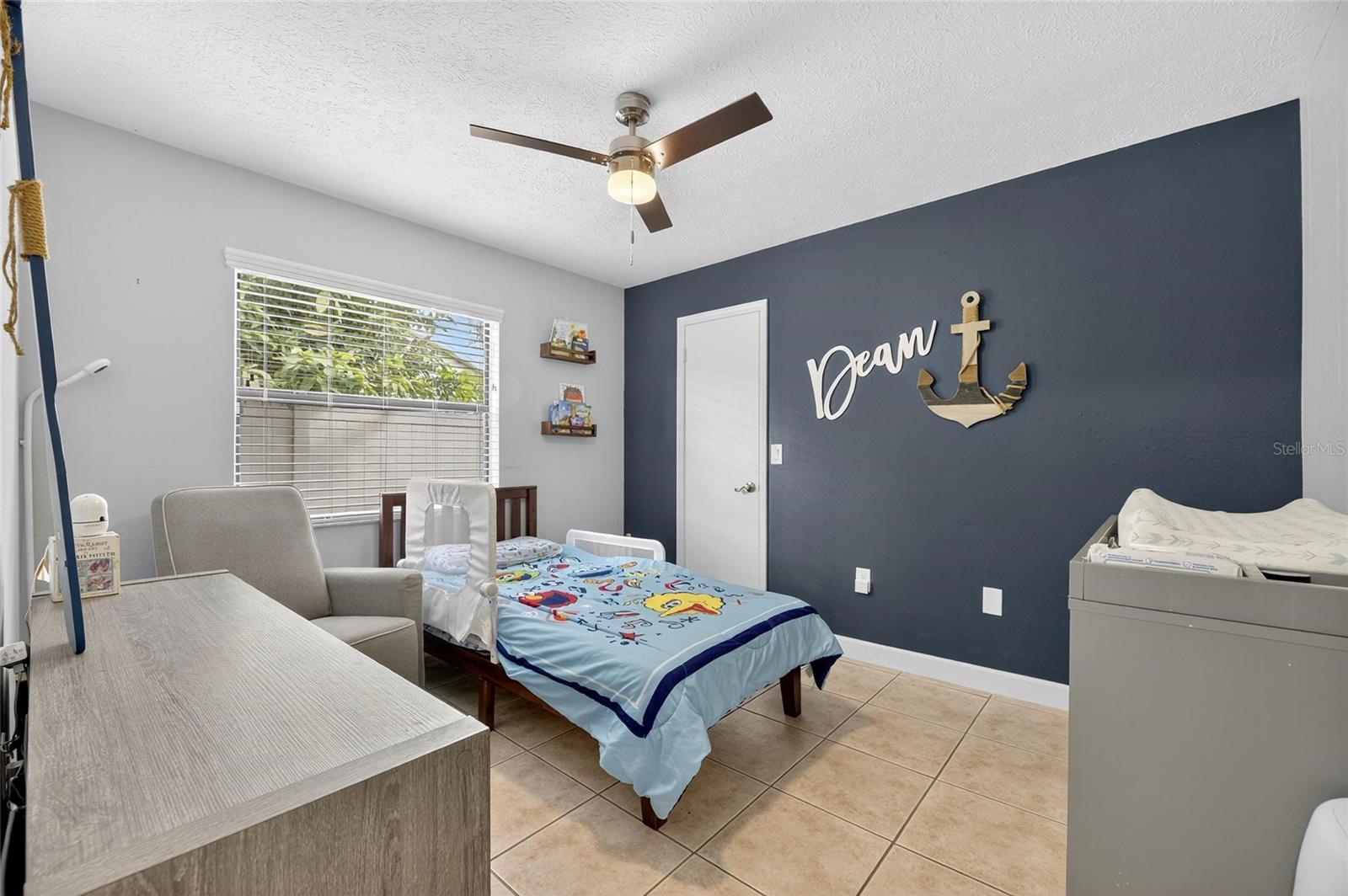 Image 32 of 47 For 15026 Rocky Ledge Drive