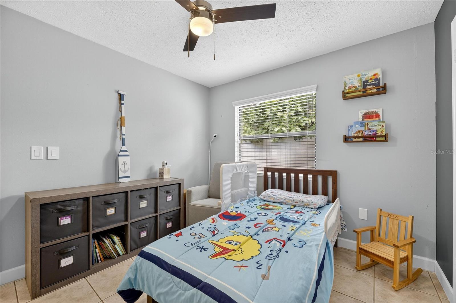 Image 33 of 47 For 15026 Rocky Ledge Drive