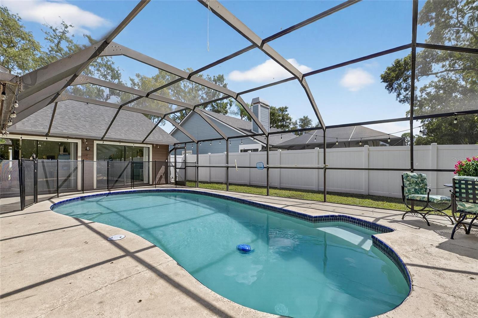 Image 34 of 47 For 15026 Rocky Ledge Drive