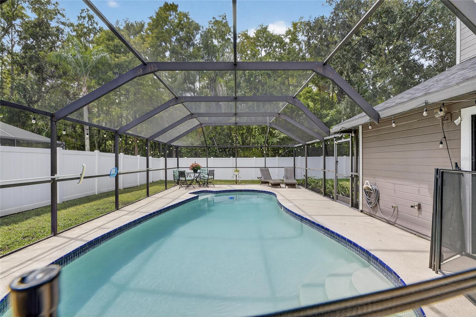 Image 36 of 47 For 15026 Rocky Ledge Drive