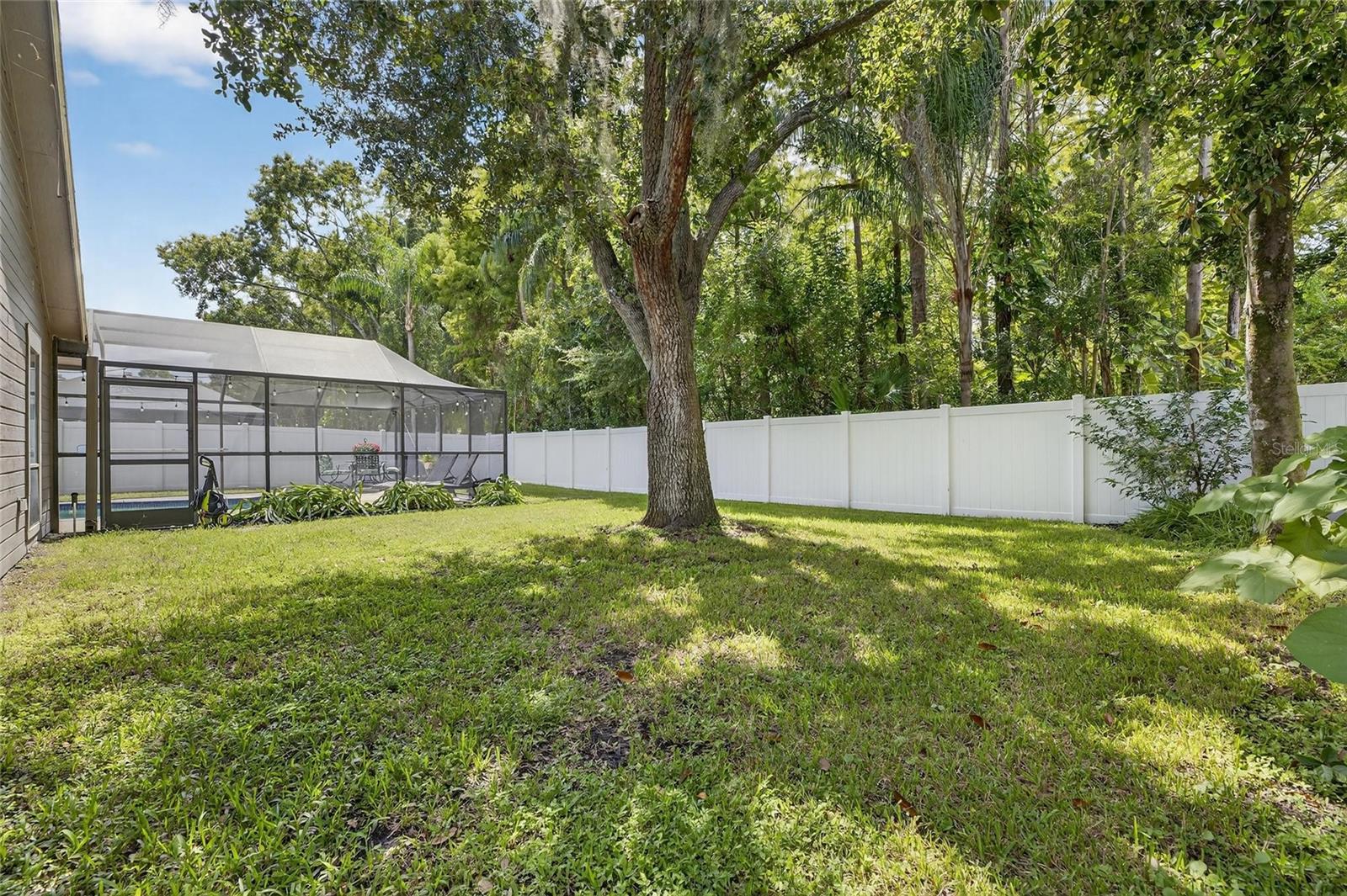 Image 39 of 47 For 15026 Rocky Ledge Drive