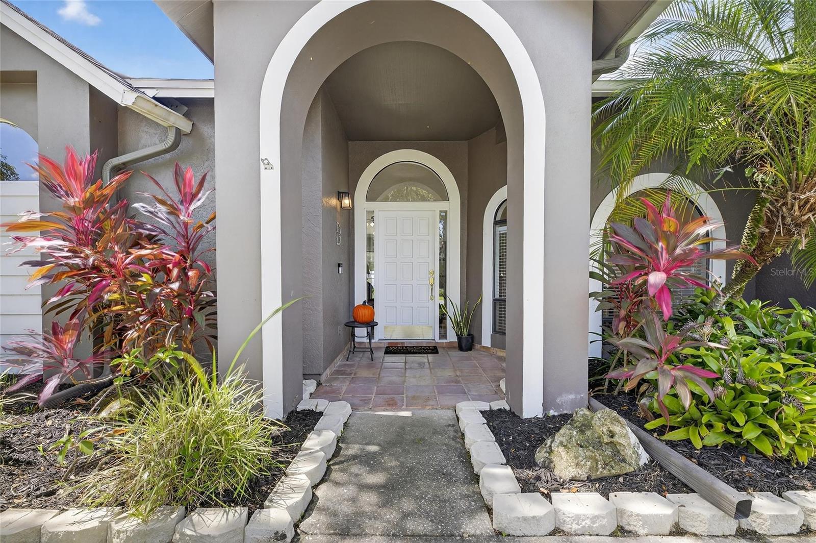 Image 4 of 47 For 15026 Rocky Ledge Drive