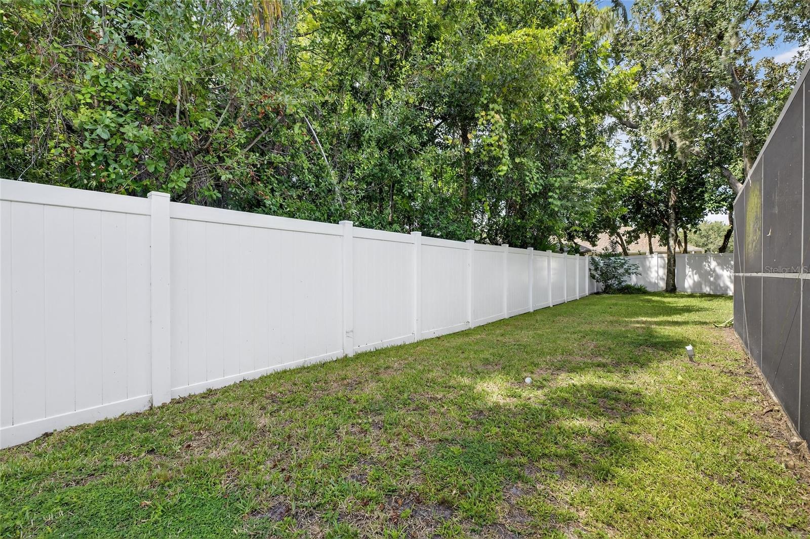 Image 41 of 47 For 15026 Rocky Ledge Drive