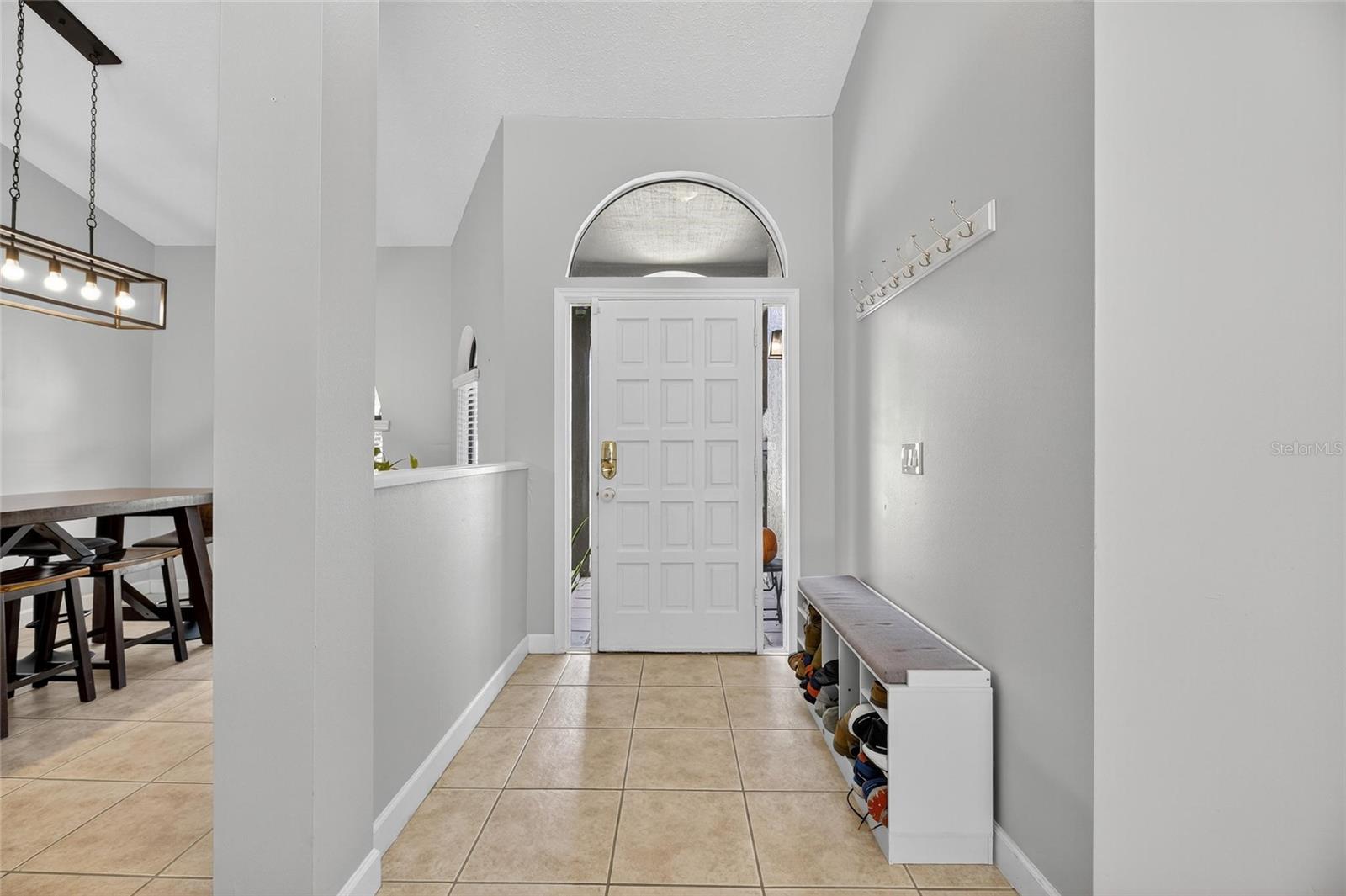 Image 5 of 47 For 15026 Rocky Ledge Drive