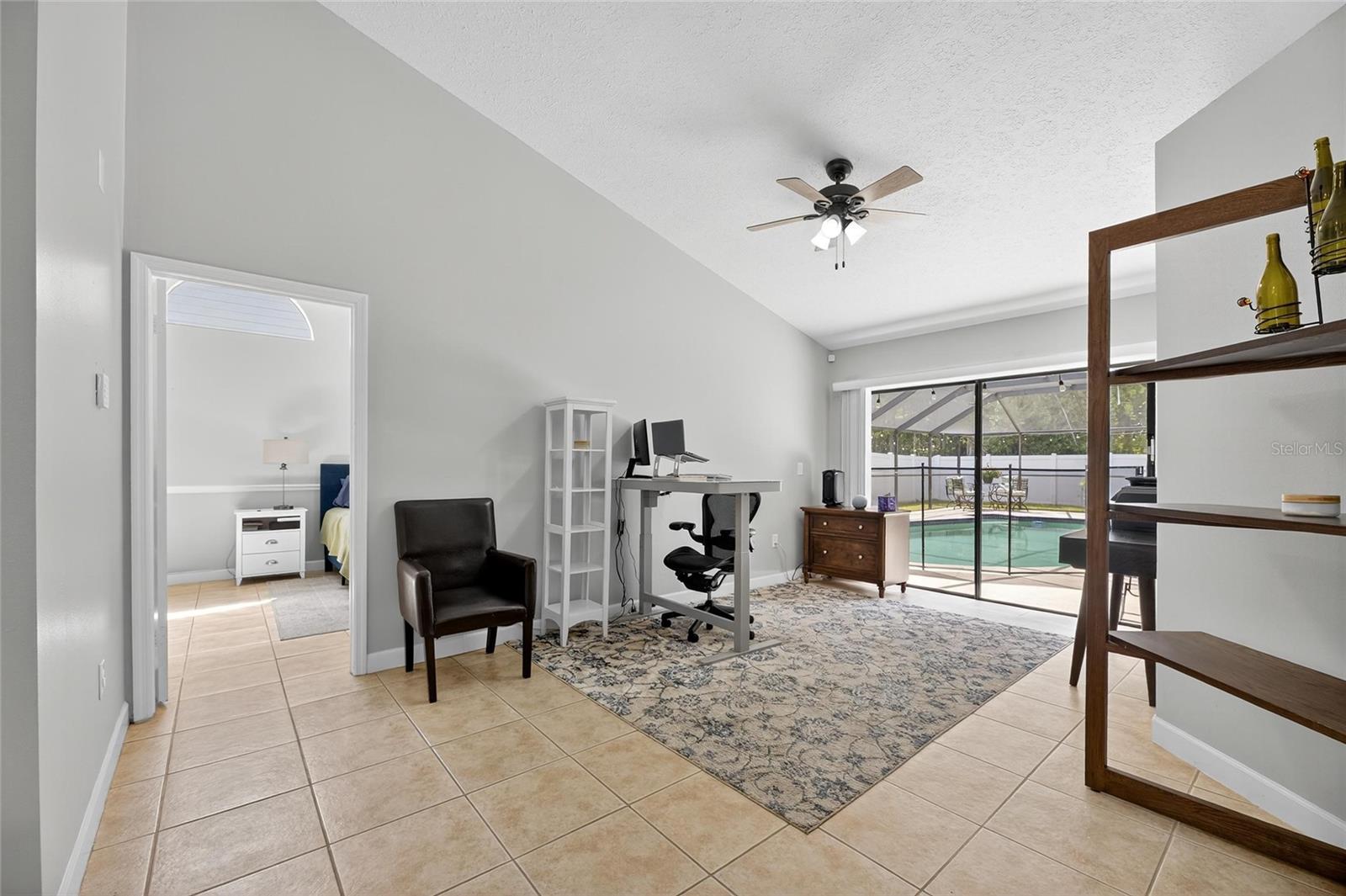 Image 6 of 47 For 15026 Rocky Ledge Drive