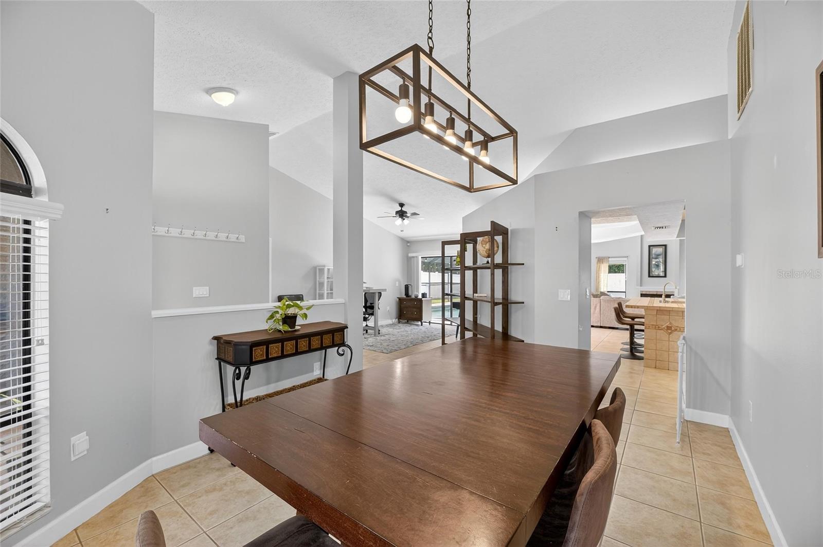 Image 8 of 47 For 15026 Rocky Ledge Drive