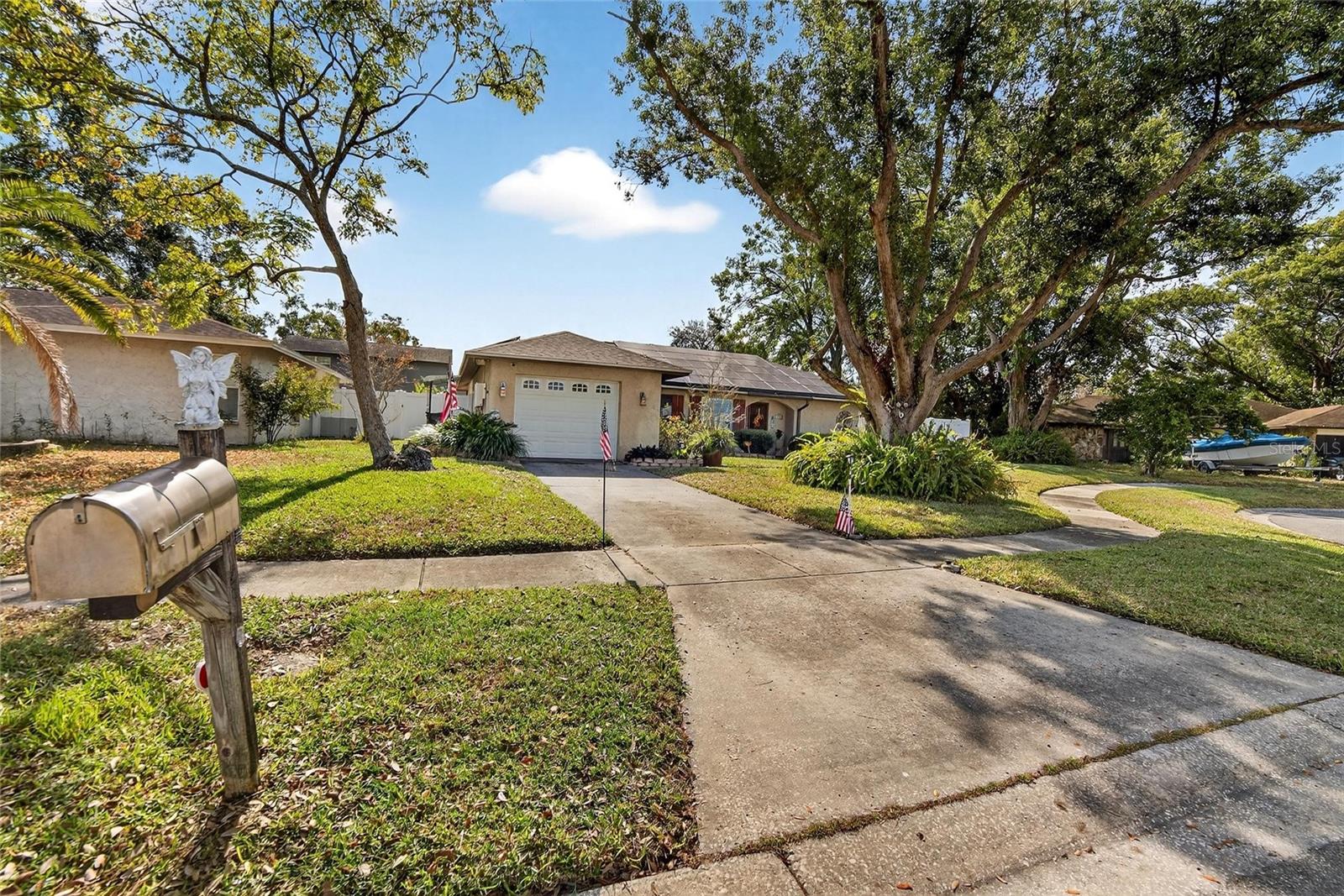 Details for 508 Sovereign Court, TAMPA, FL 33613