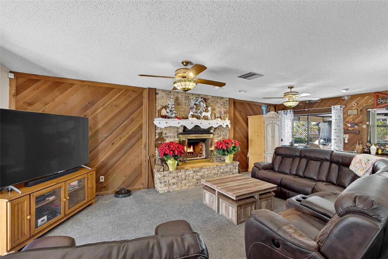 Image 11 of 47 For 508 Sovereign Court