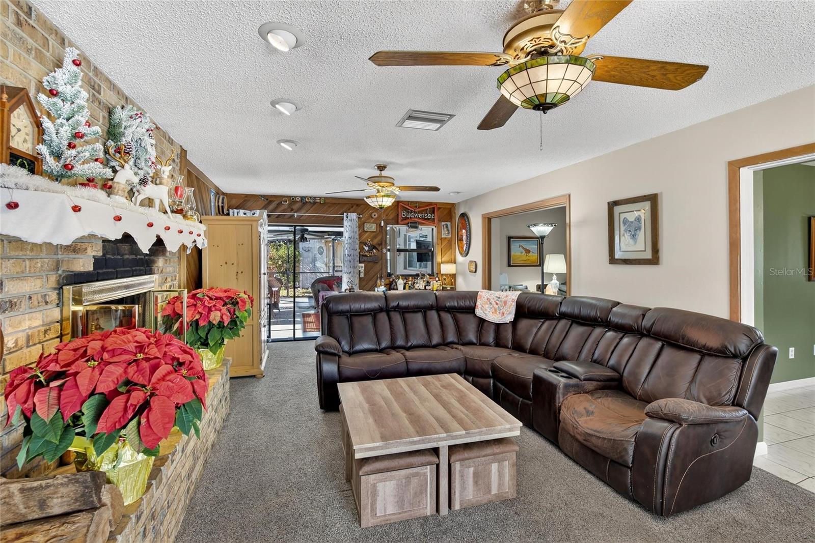 Image 12 of 47 For 508 Sovereign Court