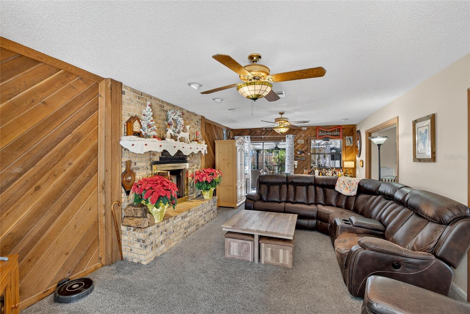 Image 13 of 47 For 508 Sovereign Court