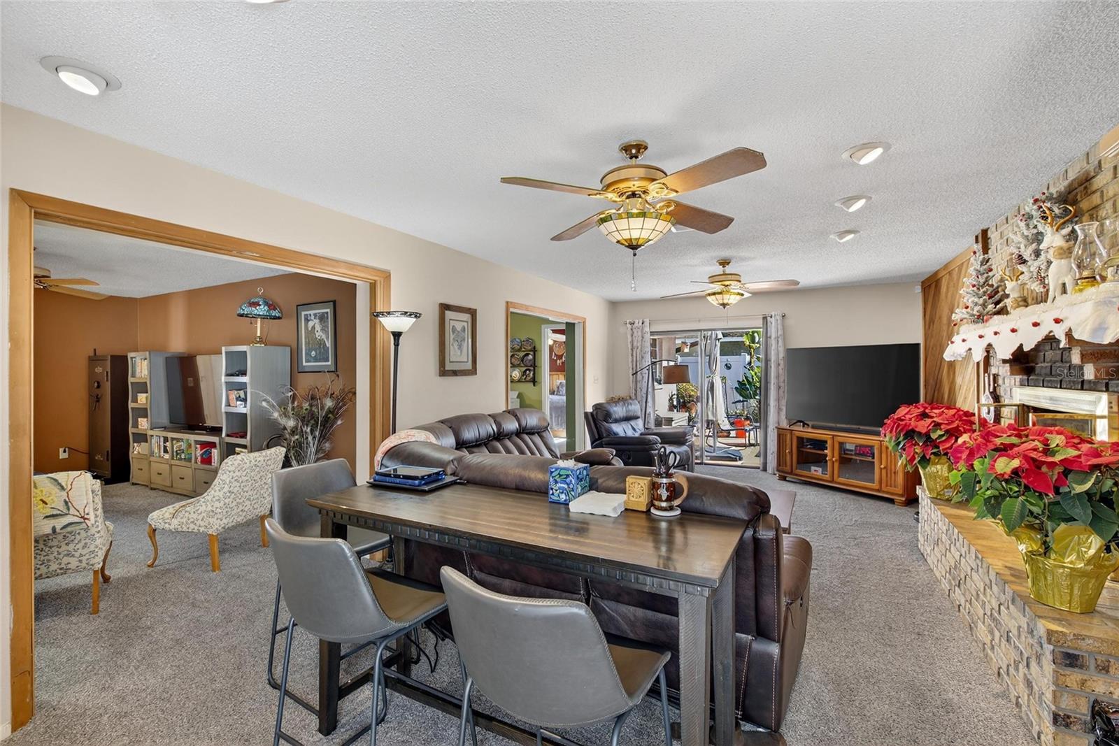 Image 14 of 47 For 508 Sovereign Court