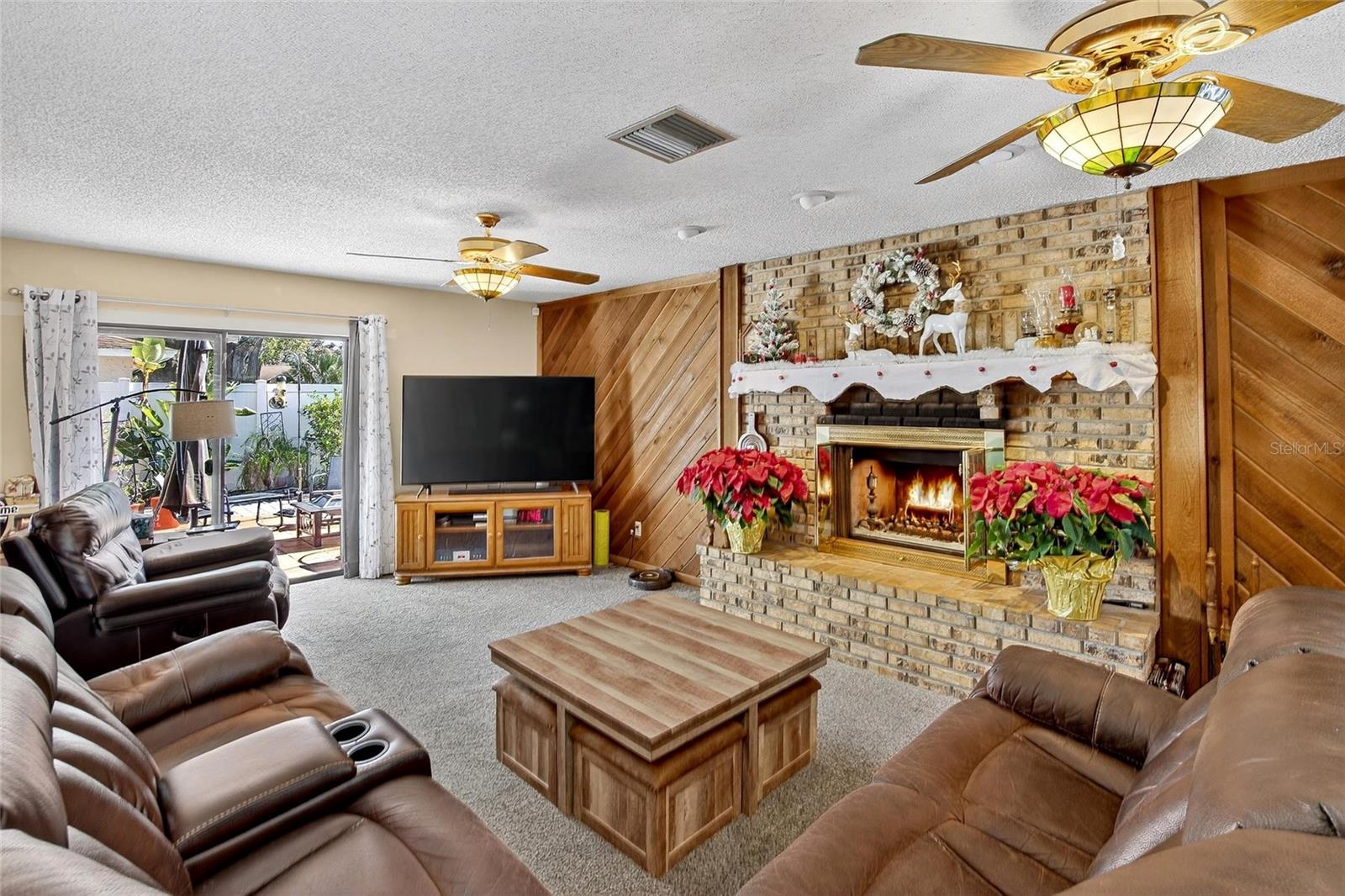 Image 15 of 47 For 508 Sovereign Court