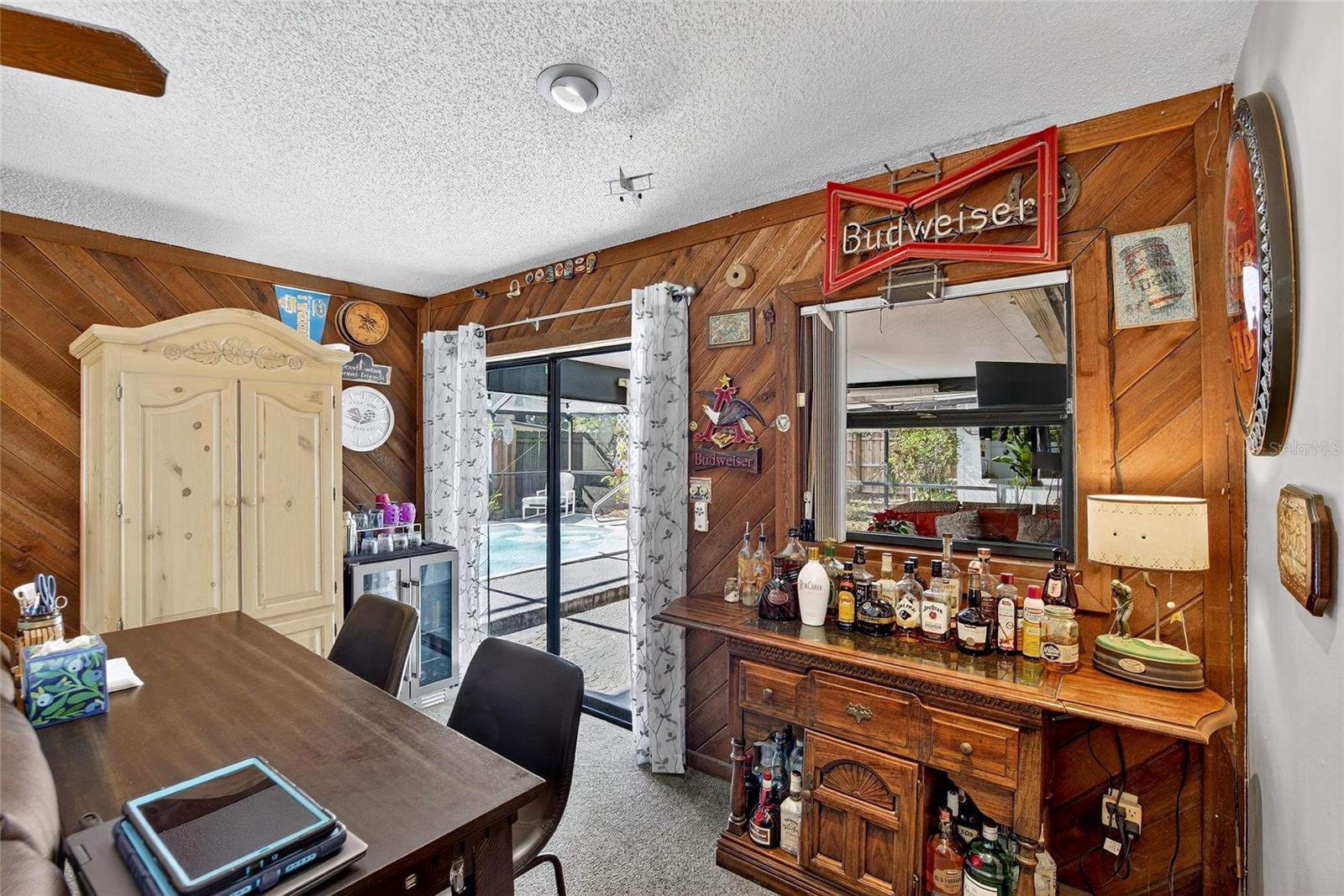 Image 16 of 47 For 508 Sovereign Court