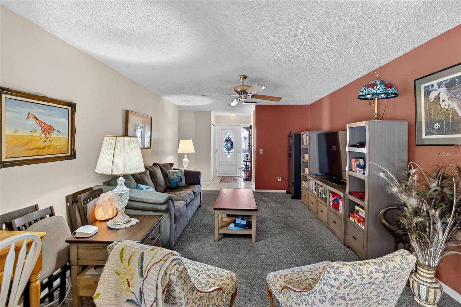 Image 17 of 47 For 508 Sovereign Court