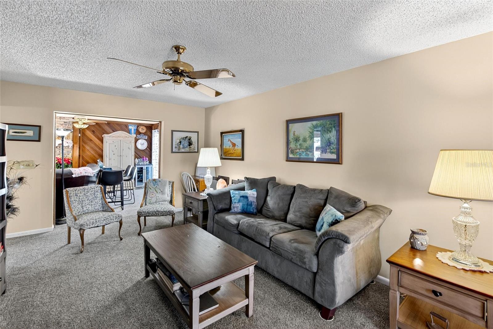 Image 18 of 47 For 508 Sovereign Court