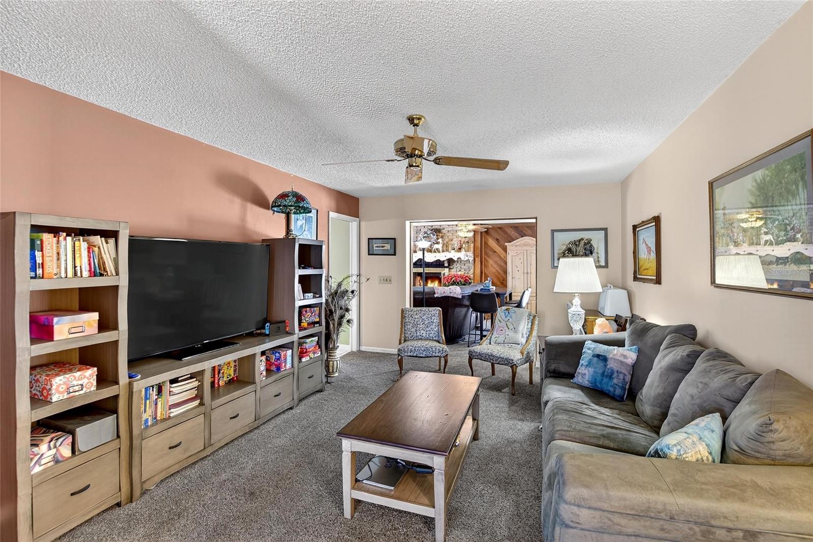 Image 19 of 47 For 508 Sovereign Court