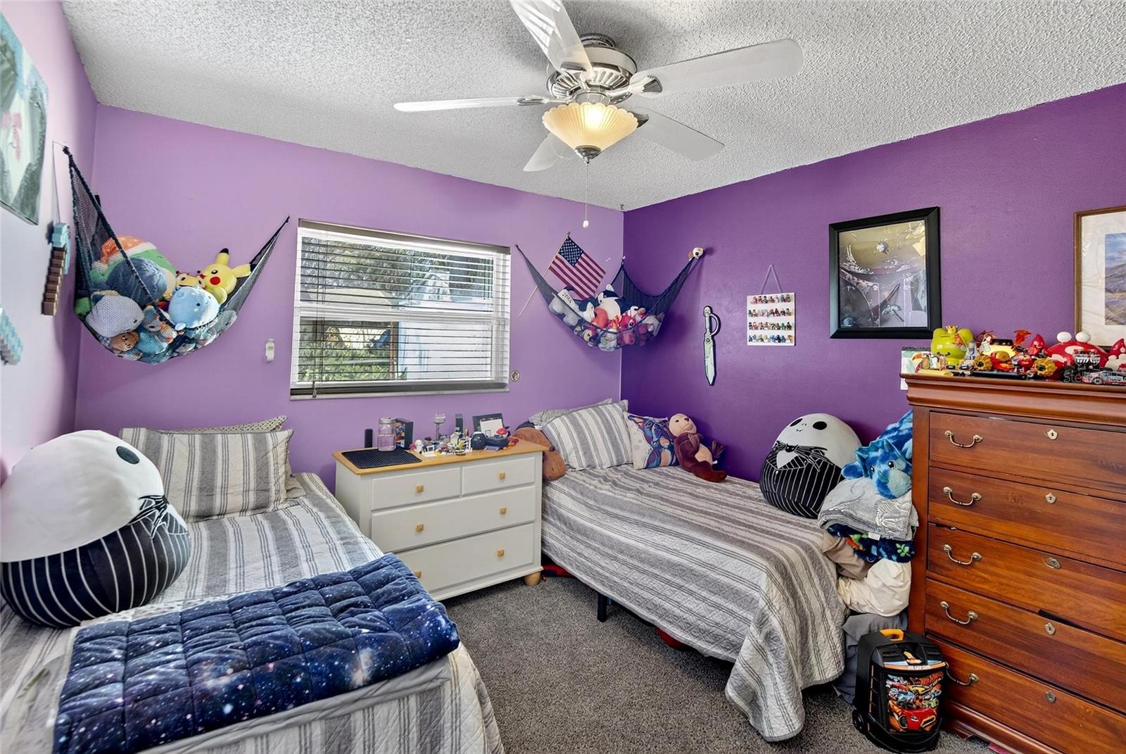 Image 21 of 47 For 508 Sovereign Court