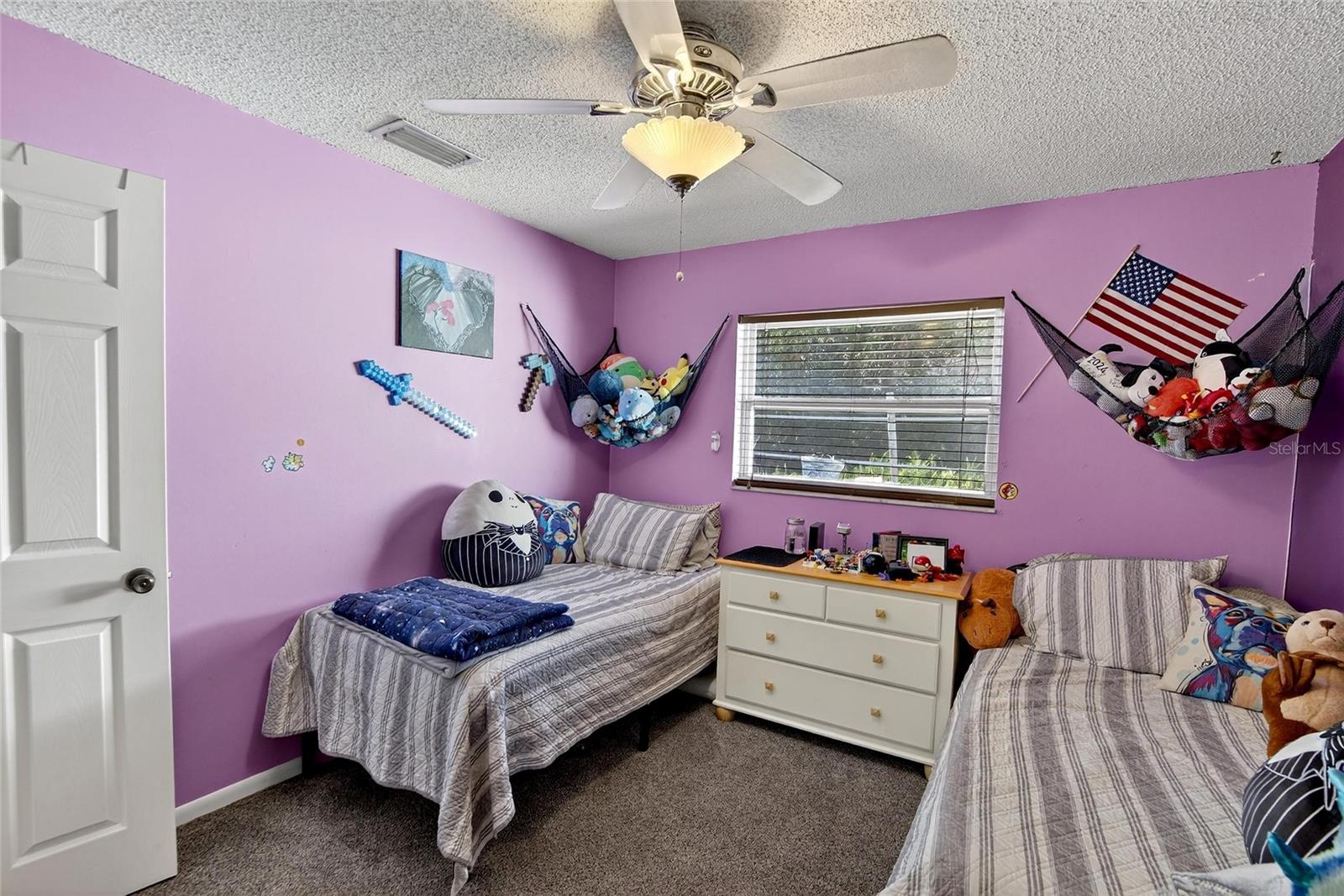 Image 22 of 47 For 508 Sovereign Court