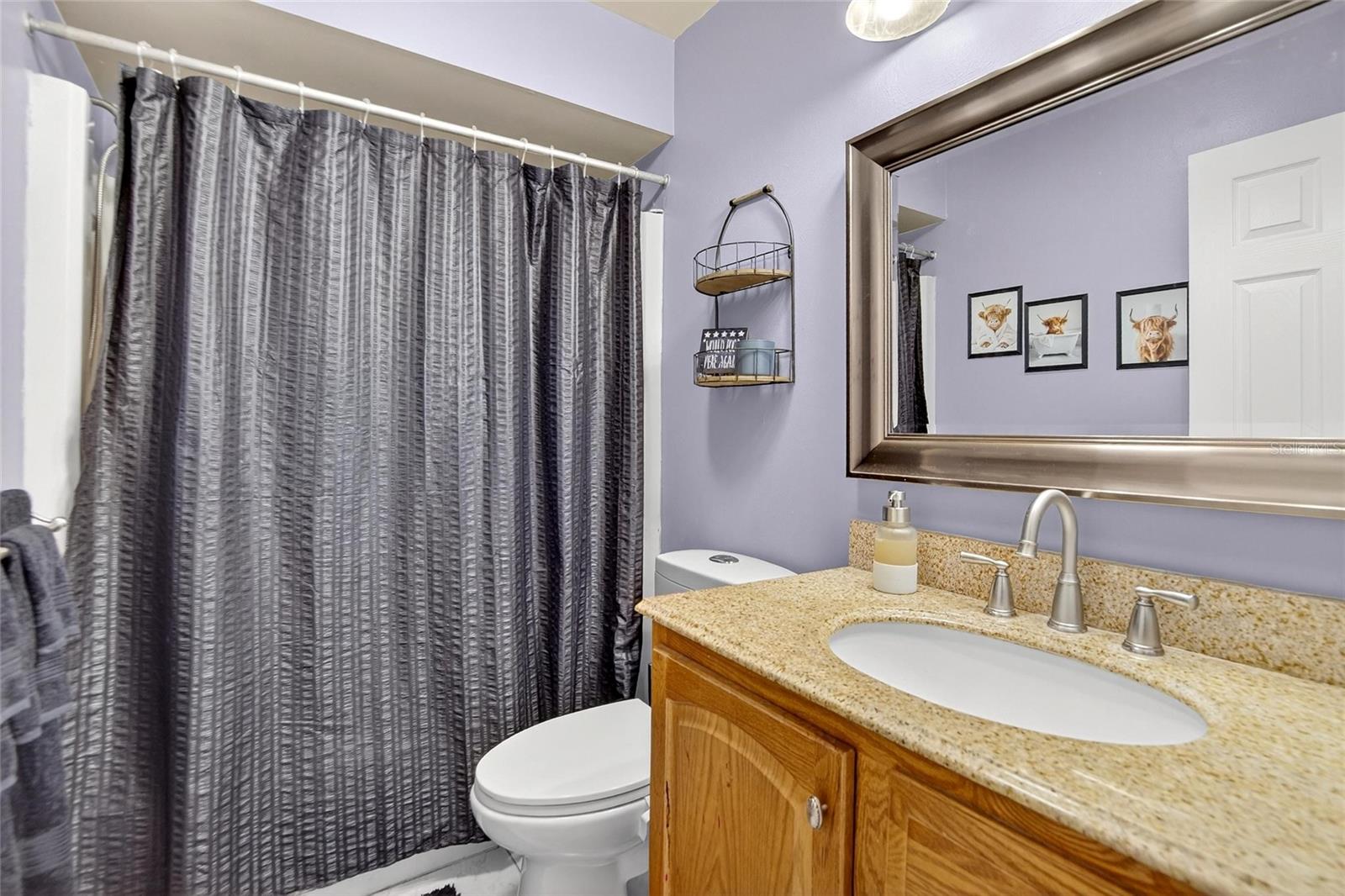 Image 23 of 47 For 508 Sovereign Court