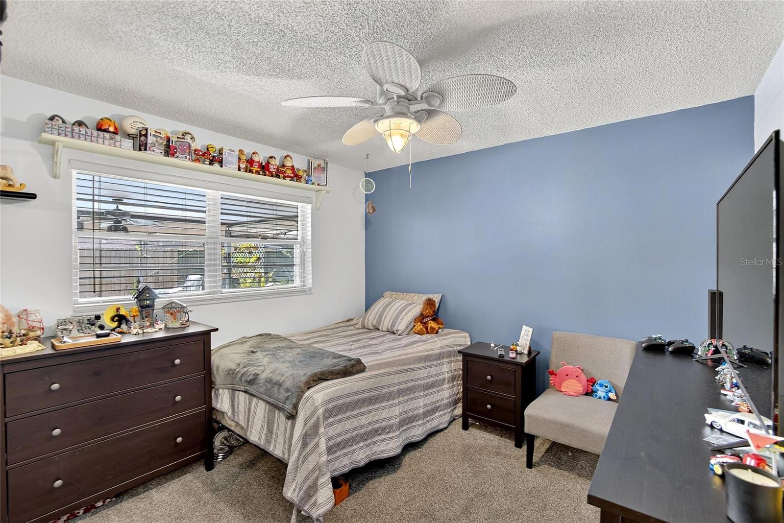 Image 24 of 47 For 508 Sovereign Court