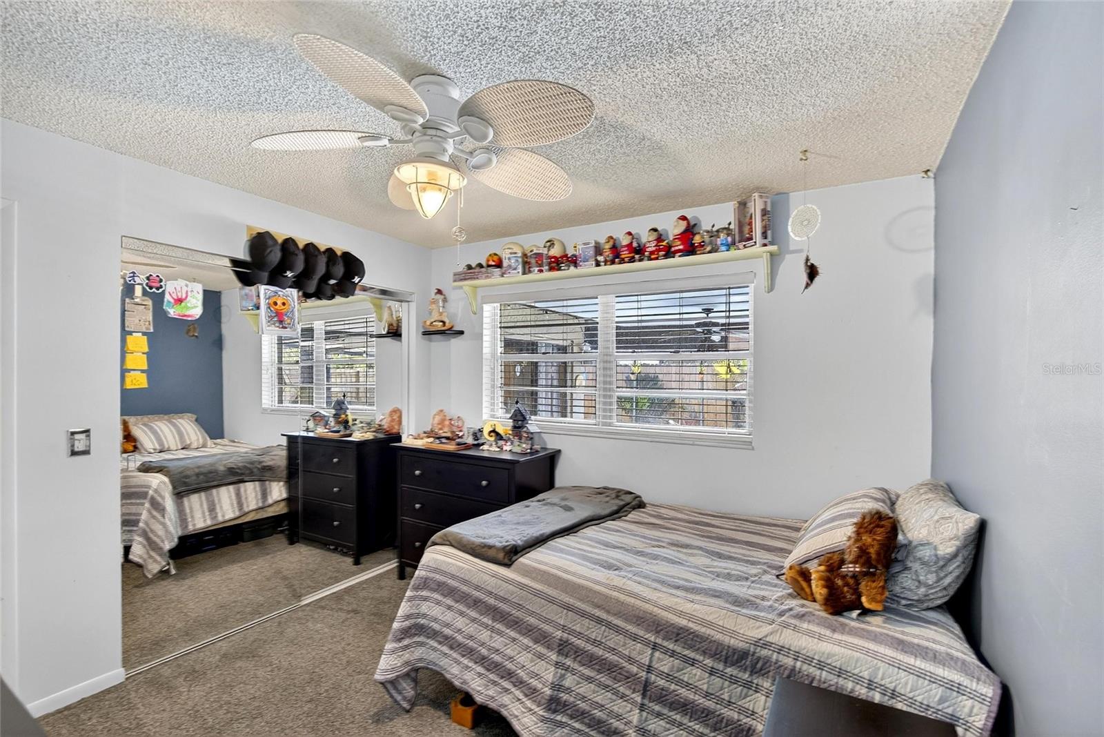 Image 26 of 47 For 508 Sovereign Court