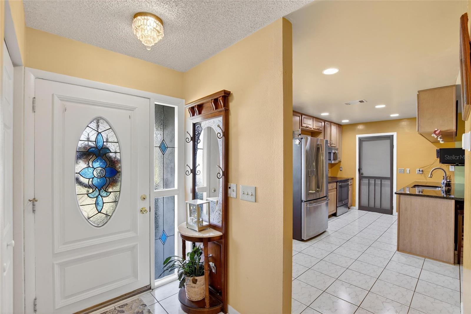 Image 3 of 47 For 508 Sovereign Court