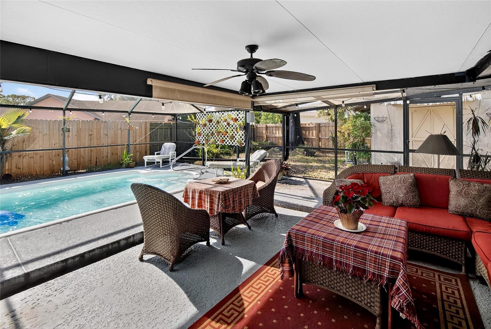 Image 30 of 47 For 508 Sovereign Court