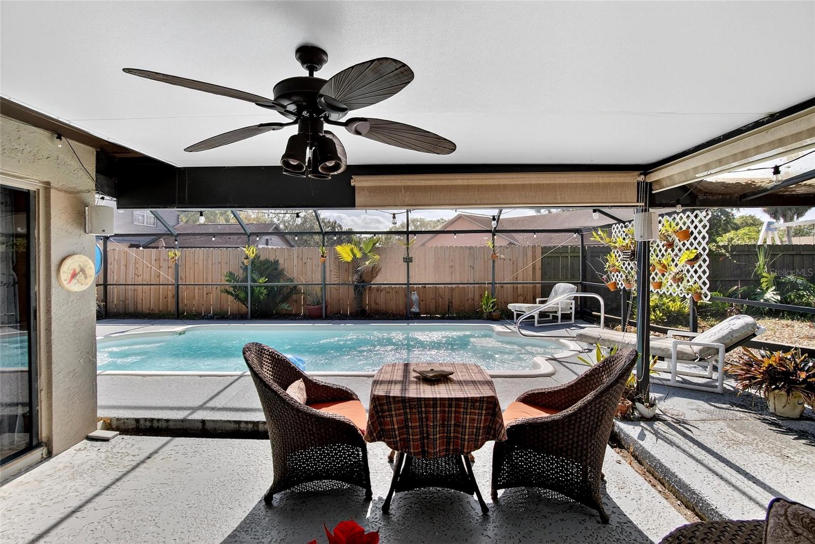 Image 31 of 47 For 508 Sovereign Court