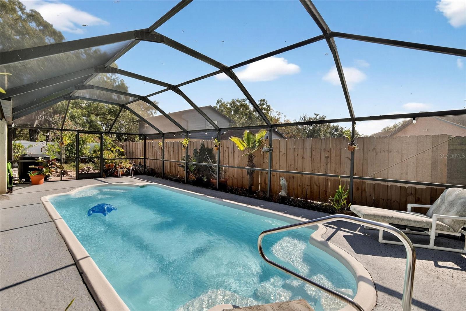 Image 32 of 47 For 508 Sovereign Court