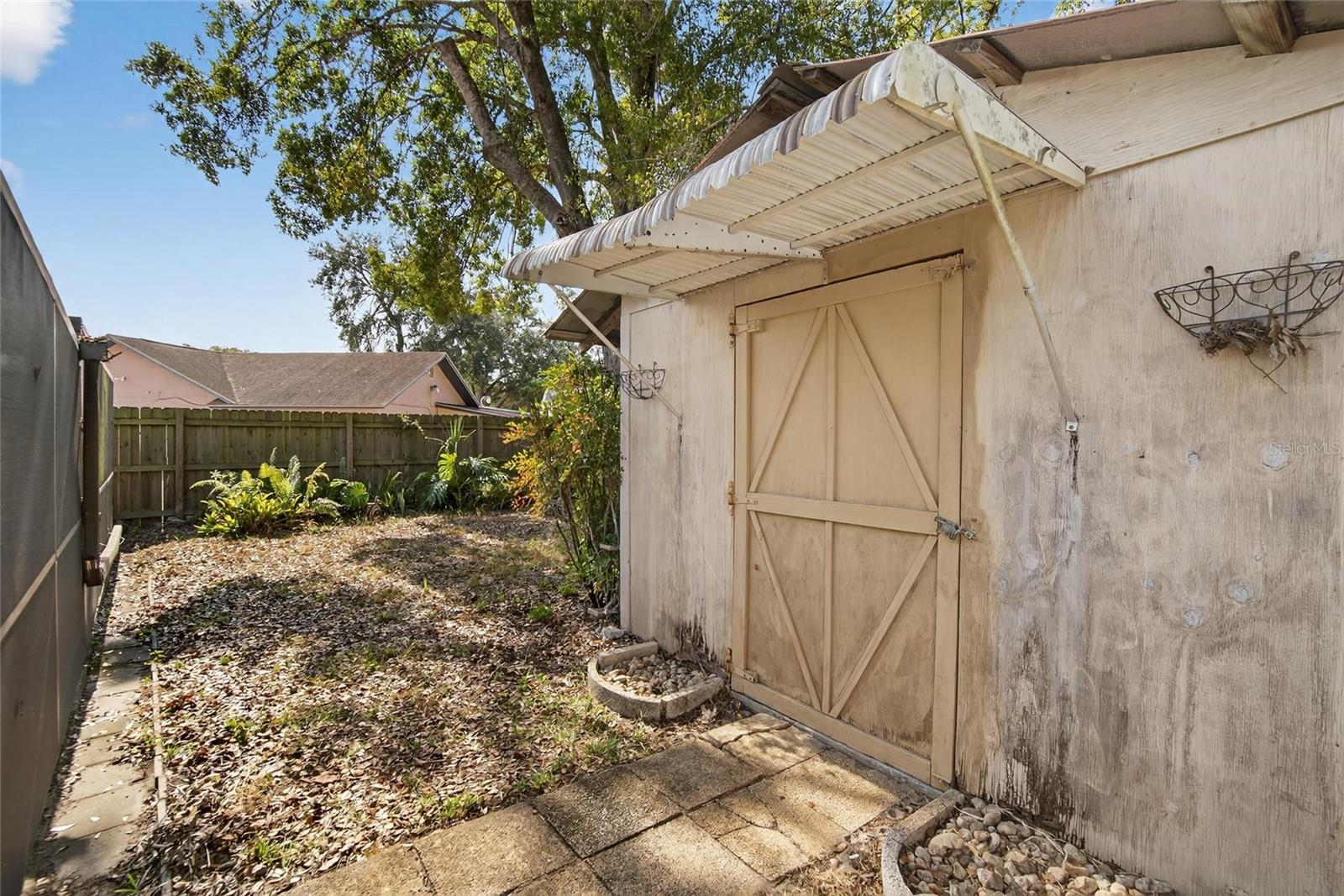 Image 36 of 47 For 508 Sovereign Court