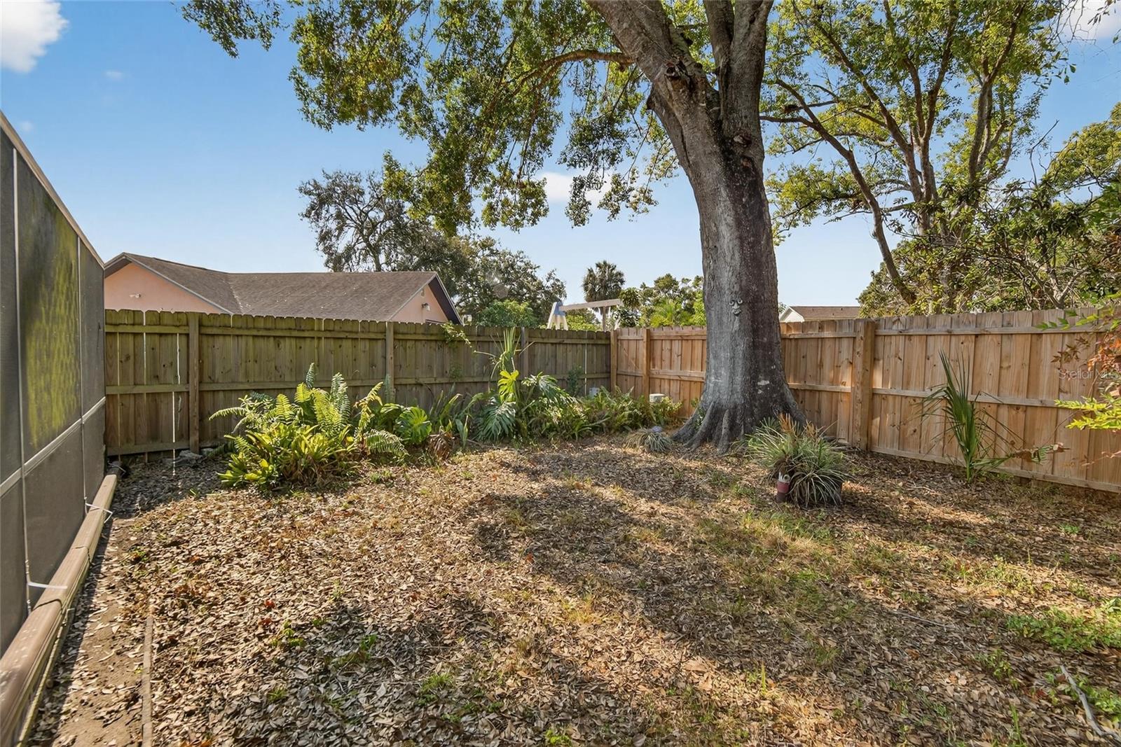 Image 37 of 47 For 508 Sovereign Court