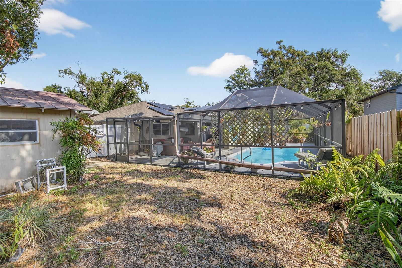 Image 38 of 47 For 508 Sovereign Court