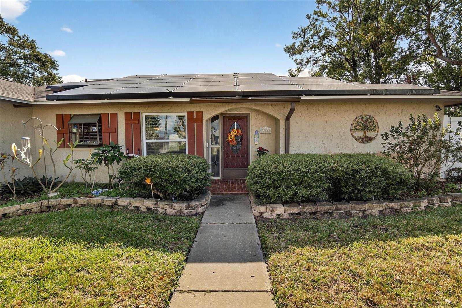 Image 39 of 47 For 508 Sovereign Court