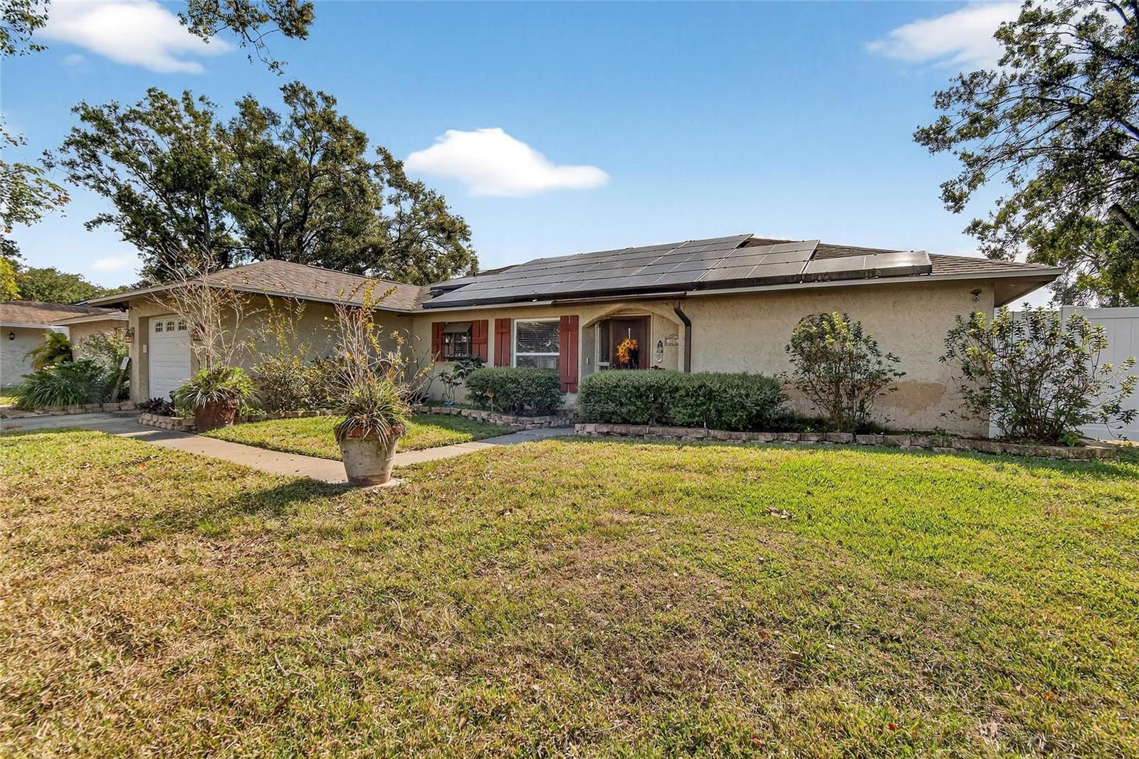 Image 40 of 47 For 508 Sovereign Court