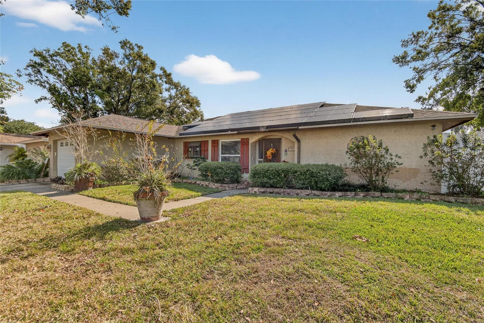 Image 41 of 47 For 508 Sovereign Court