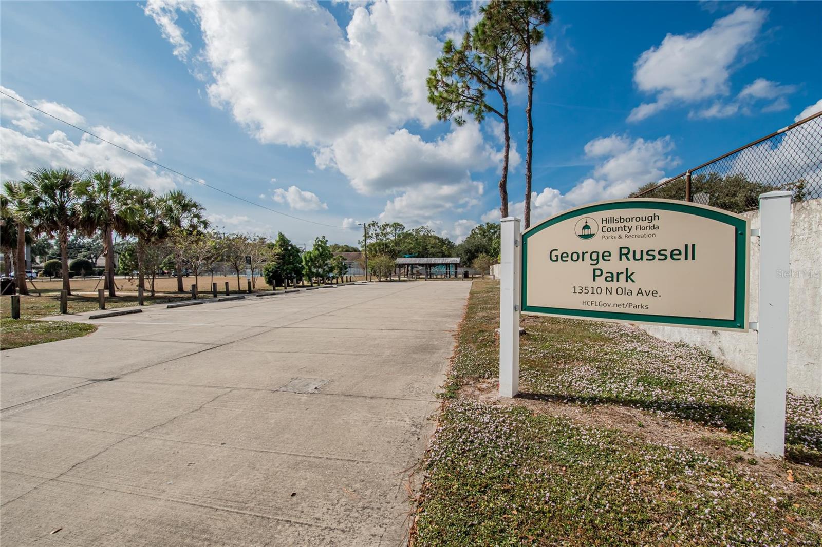 Image 42 of 47 For 508 Sovereign Court