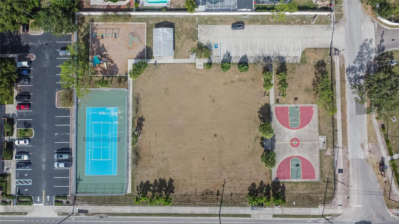 Image 44 of 47 For 508 Sovereign Court