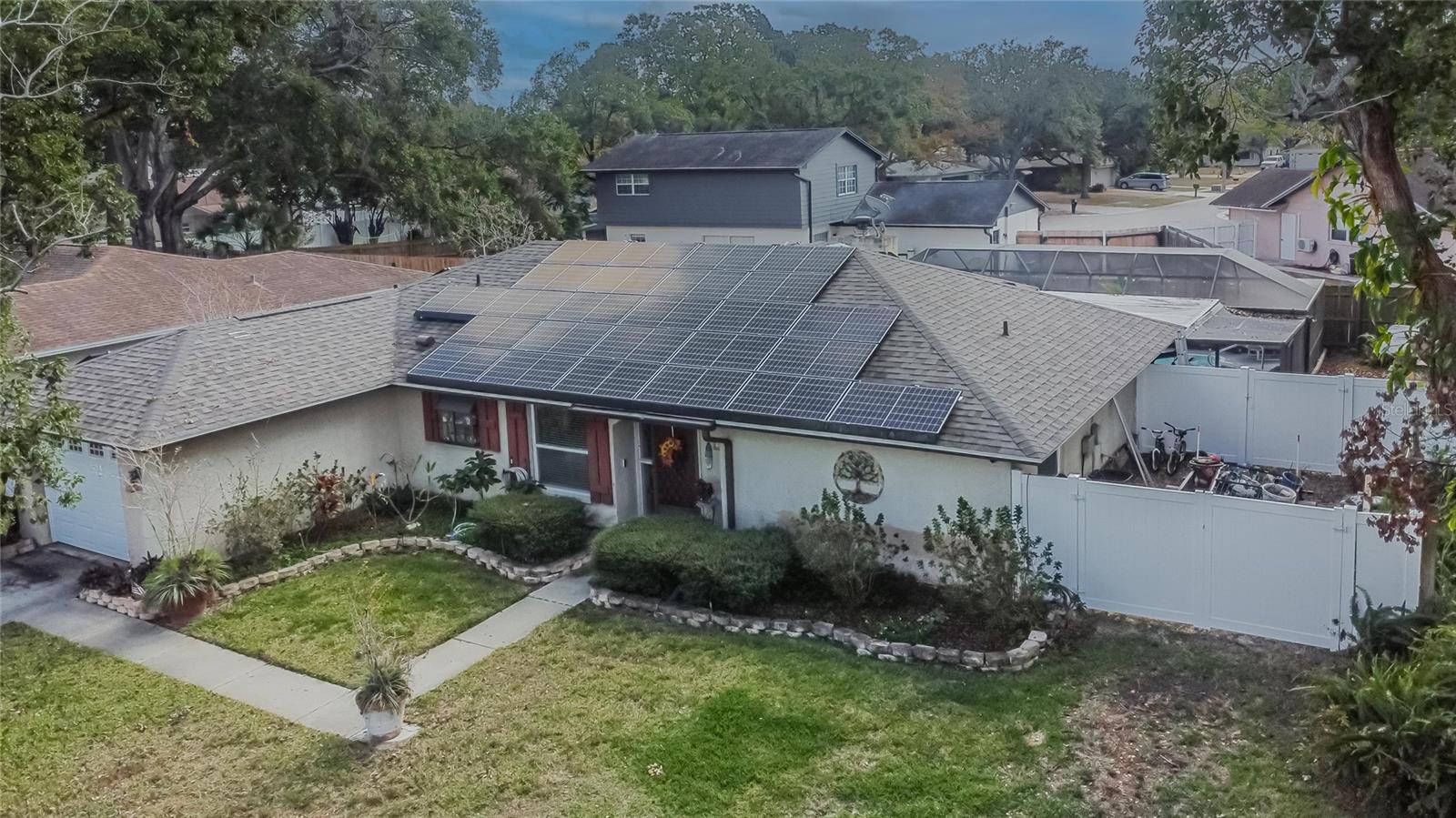 Image 45 of 47 For 508 Sovereign Court