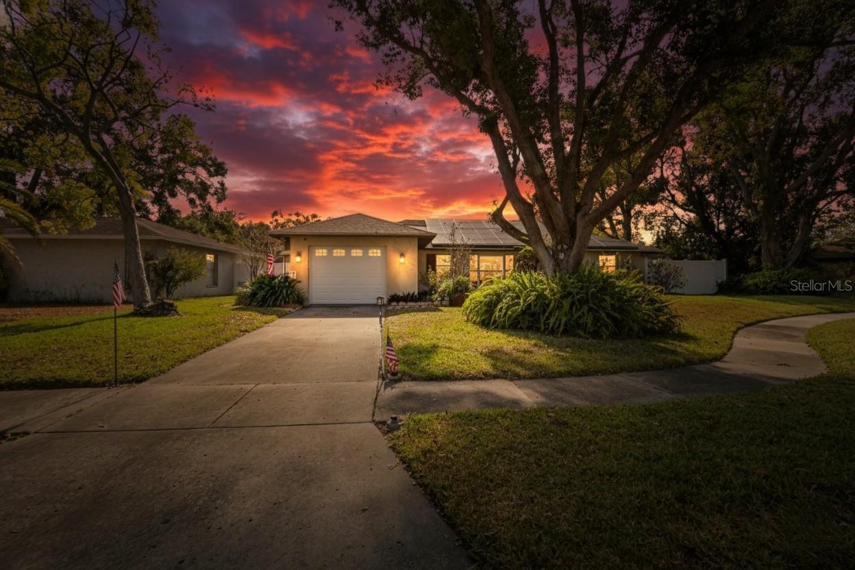 Image 46 of 47 For 508 Sovereign Court