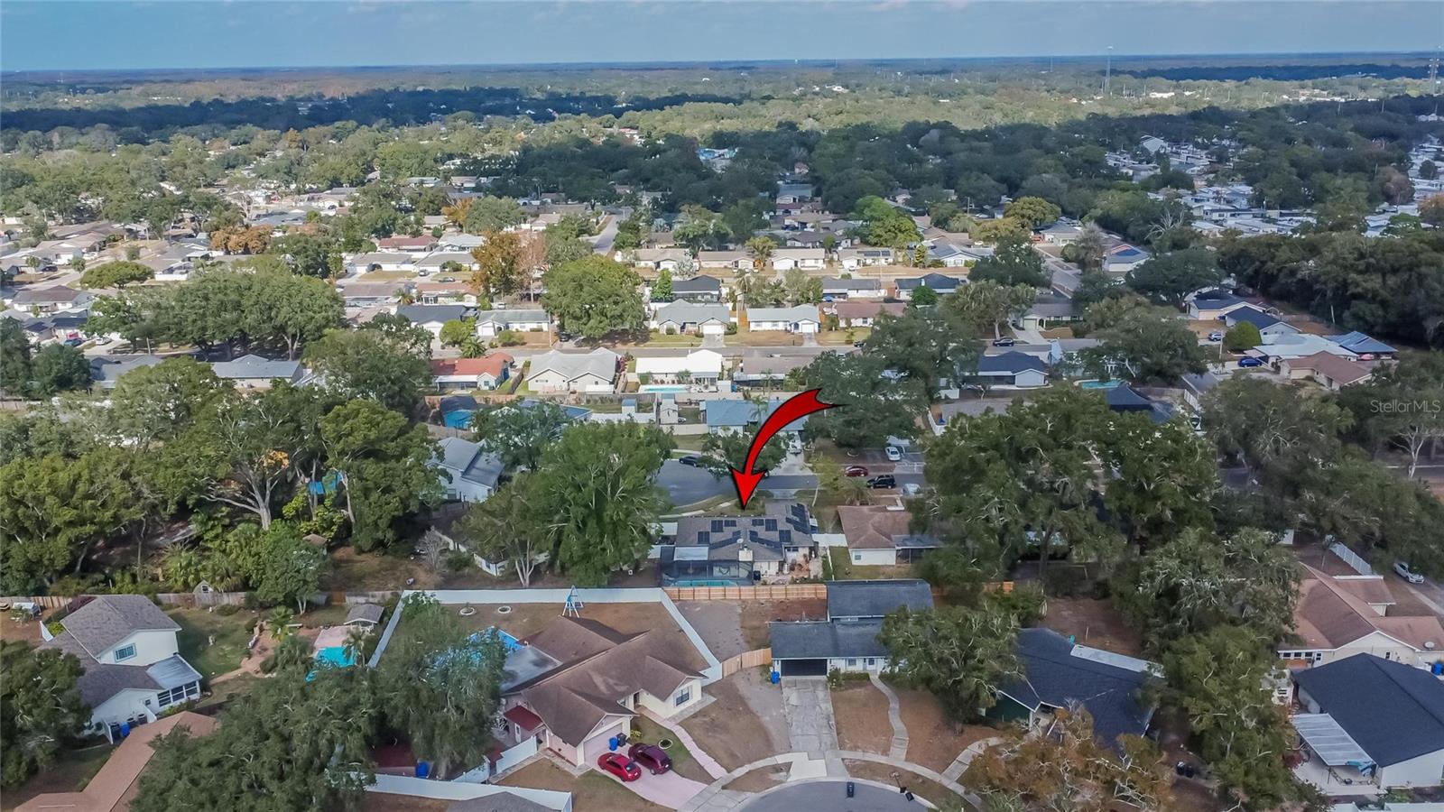 Image 47 of 47 For 508 Sovereign Court