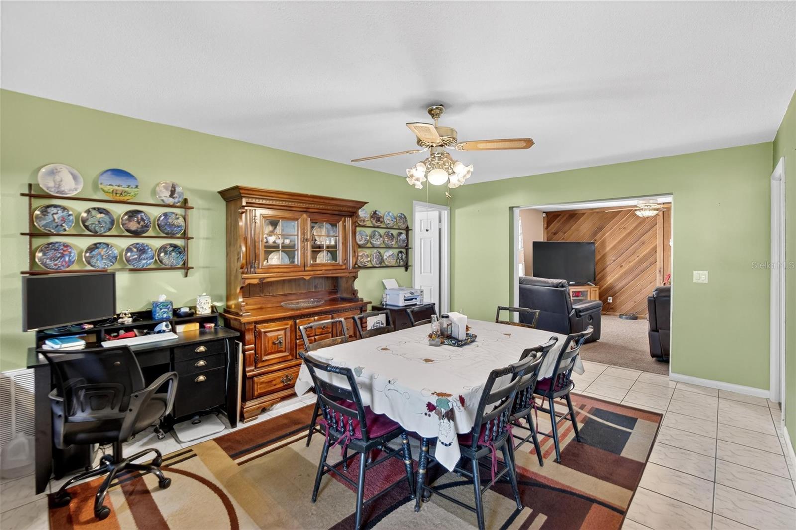 Image 8 of 47 For 508 Sovereign Court