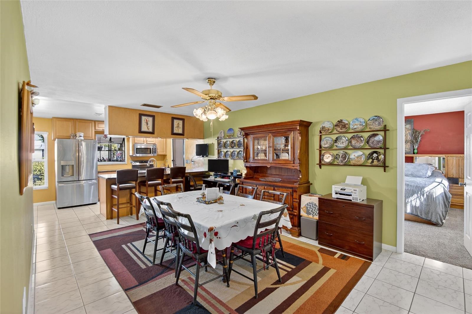 Image 9 of 47 For 508 Sovereign Court