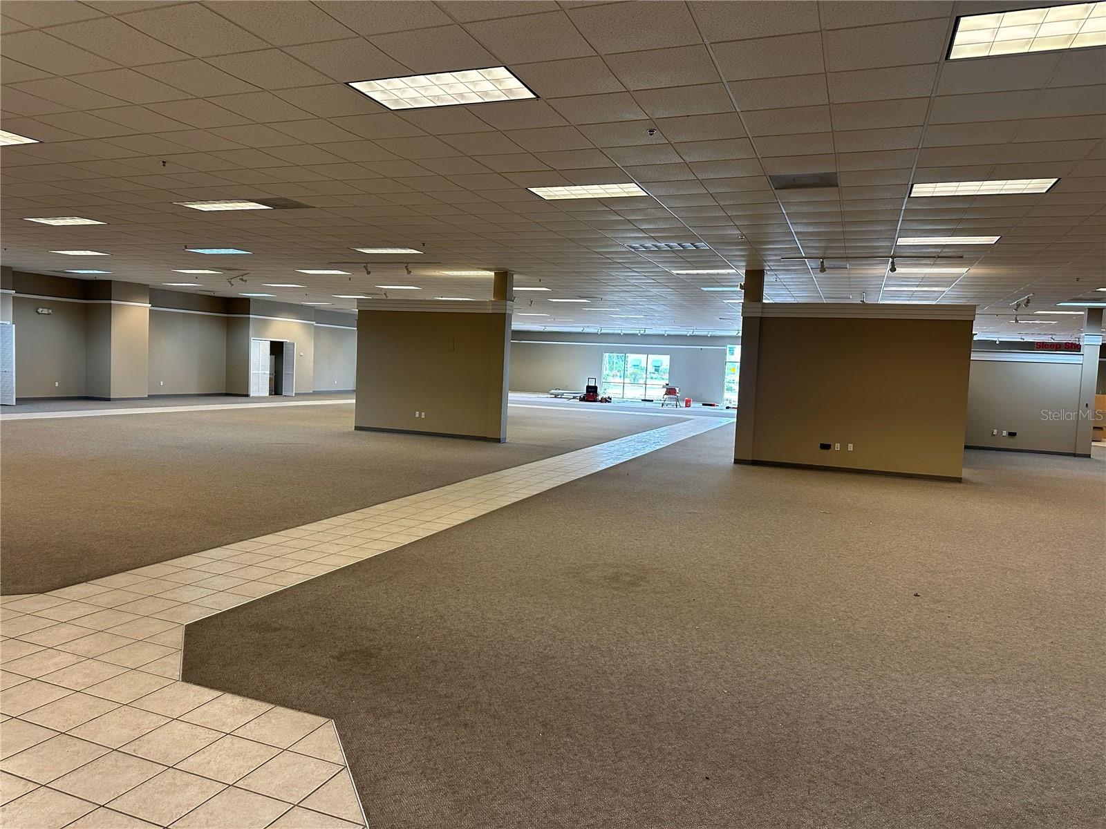 Image 6 of 9 For 1510 College Avenue