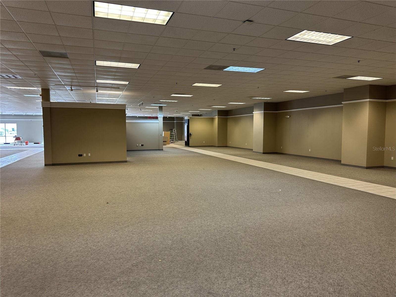 Image 7 of 9 For 1510 College Avenue