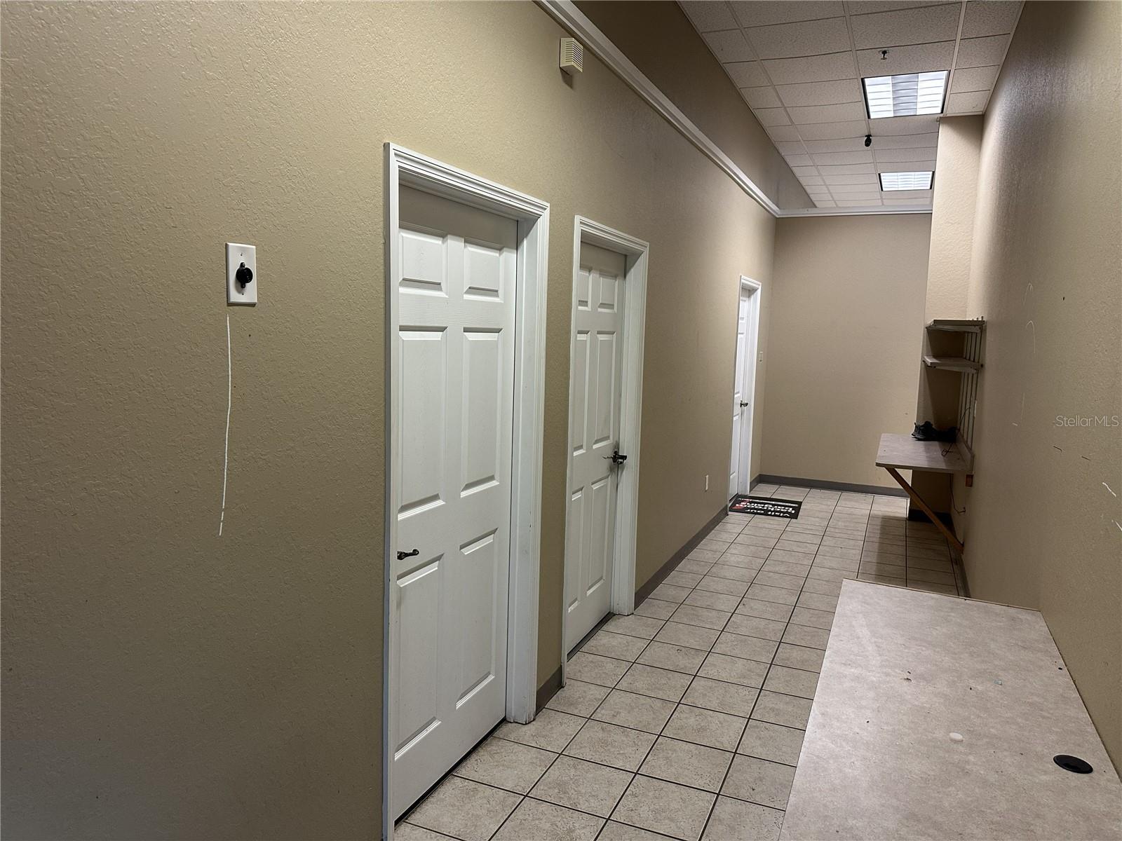 Image 9 of 9 For 1510 College Avenue