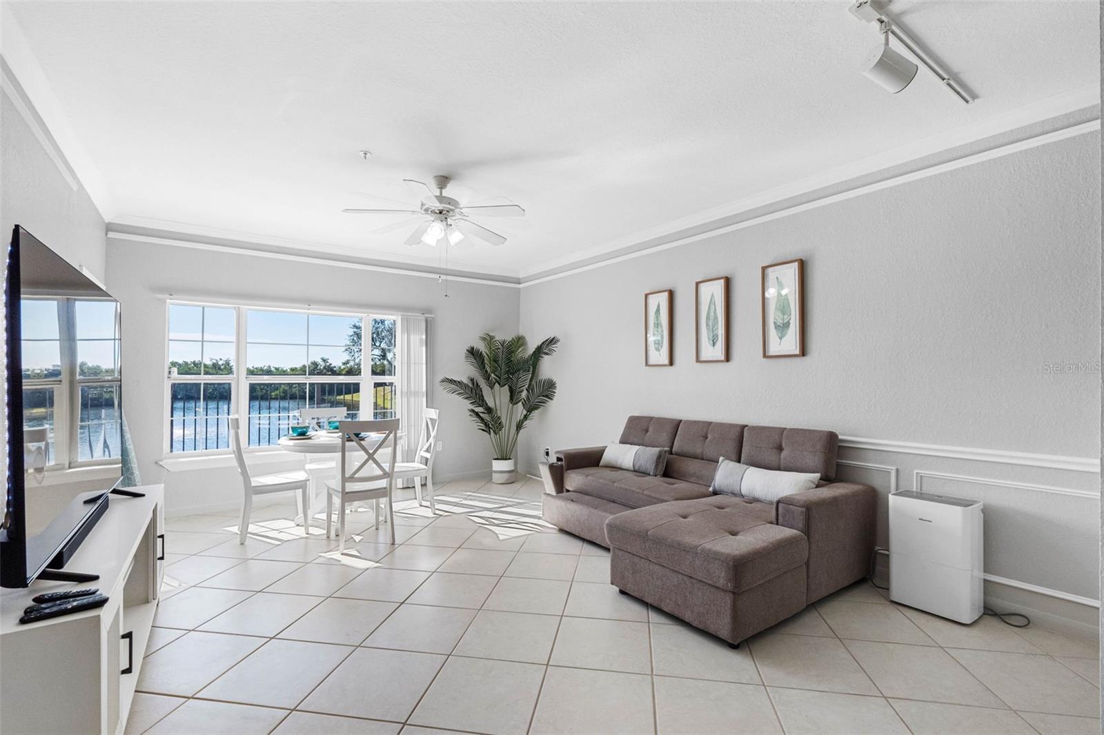 Image 10 of 63 For 4343 Bayside Village Drive 104