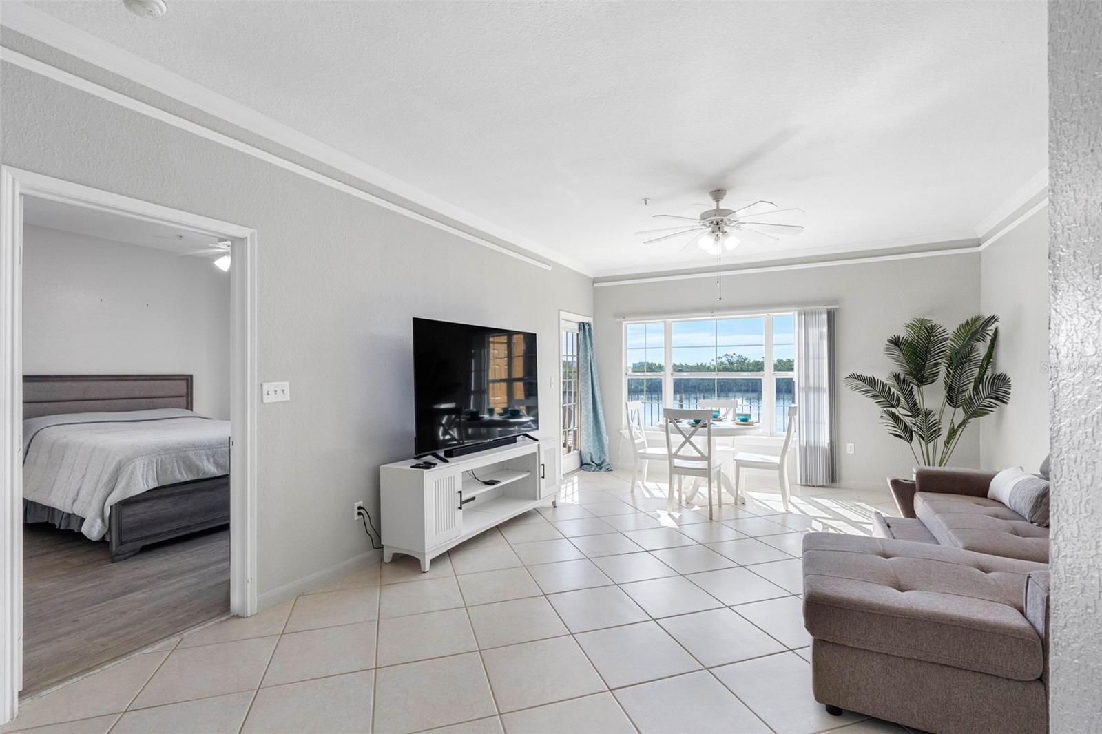 Image 11 of 63 For 4343 Bayside Village Drive 104