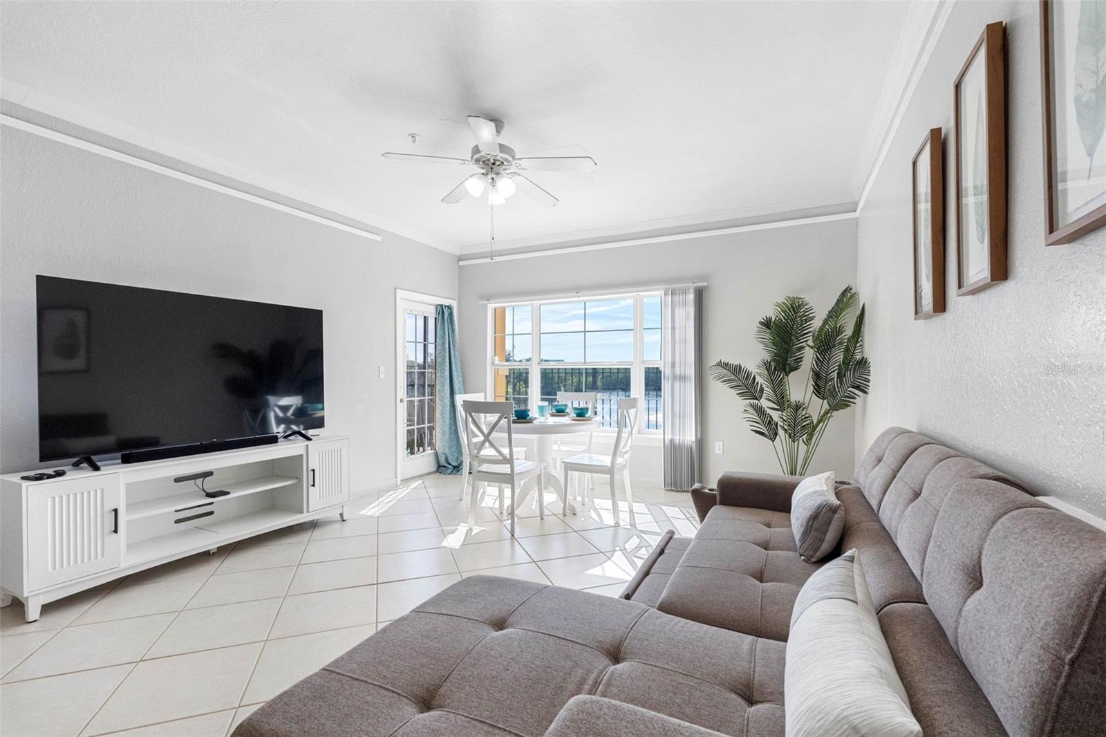 Image 12 of 63 For 4343 Bayside Village Drive 104
