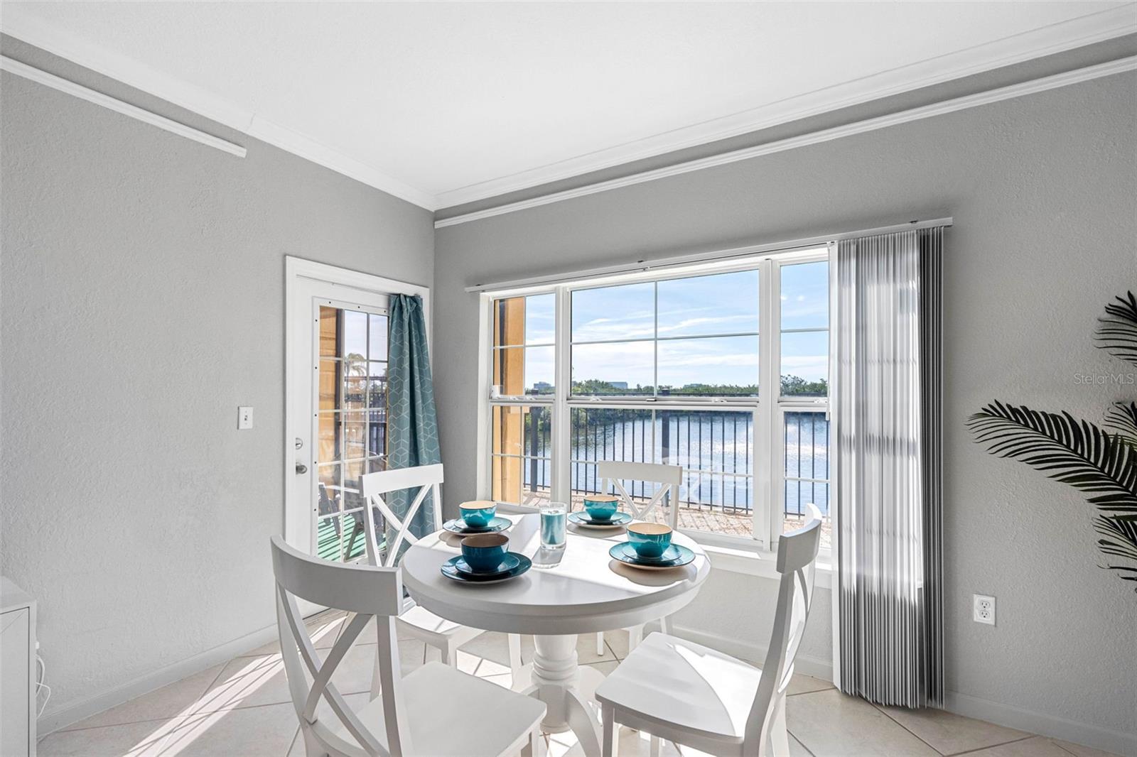 Image 13 of 63 For 4343 Bayside Village Drive 104